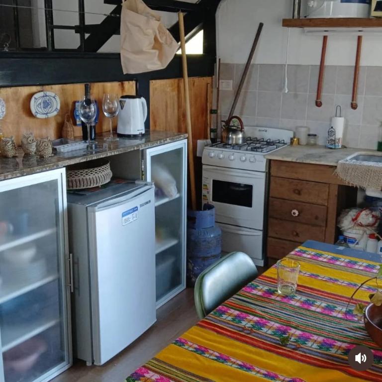 La Colorada - Apartamento de 2 dormitorios - 6