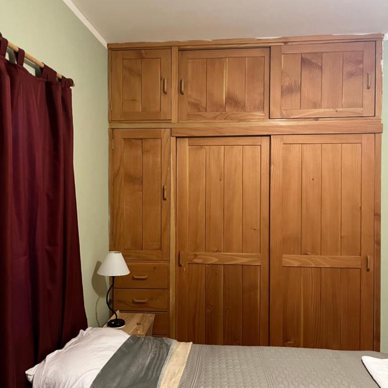 Casa Las Victorias - Apartamento de 2 dormitorios - 17