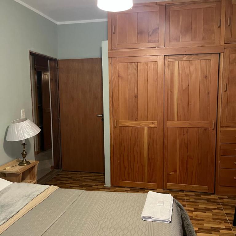 Casa Las Victorias - Apartamento de 2 dormitorios - 20