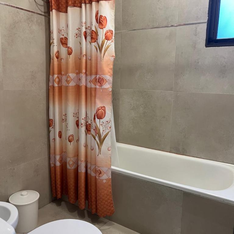 Casa Las Victorias - Apartamento de 2 dormitorios - 22