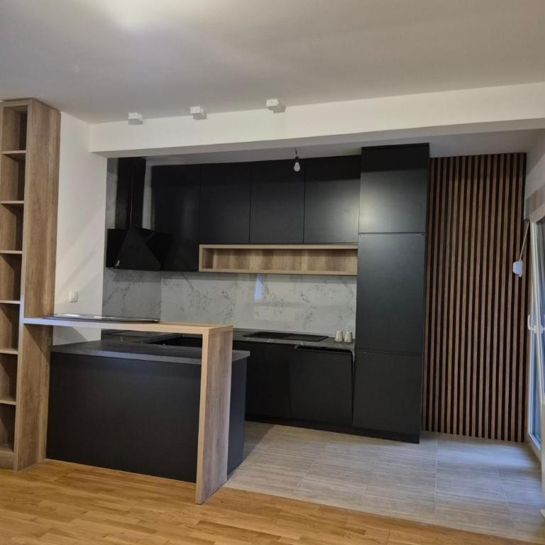 Family Apartment Durmitor - Two-Bedroom Apartment - 7
