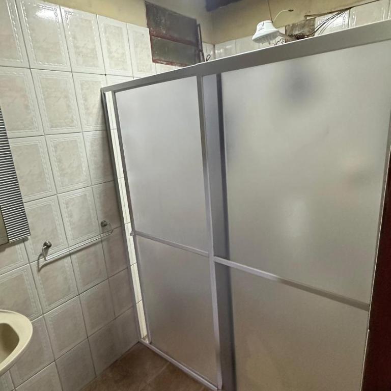Casa en Encarnación para WRC - Amplia y Cómoda - Apartamento de 2 dormitorios - 3