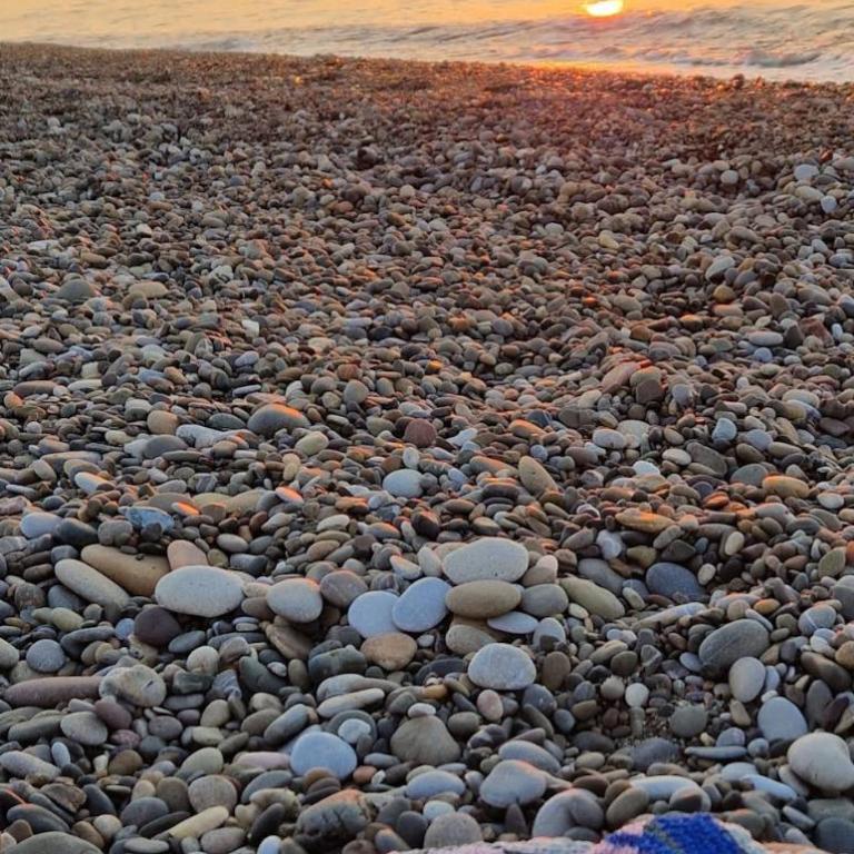 a due passi dal mare - Casa con 2 Camere da Letto - 11