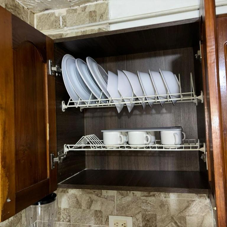 Amplia y cómoda casa en Bello - Apartamento de 2 dormitorios - 6