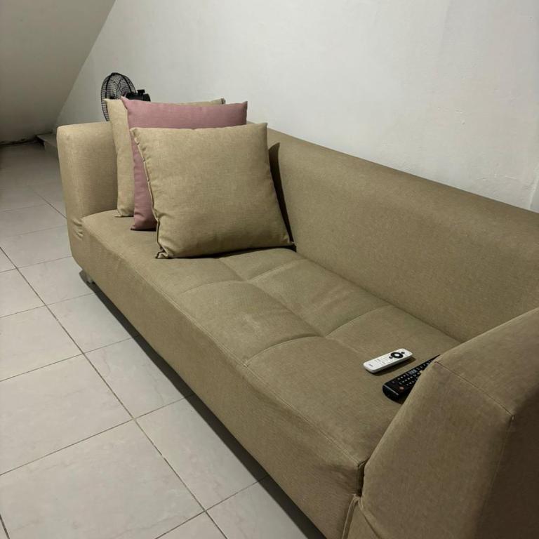 Amplia y cómoda casa en Bello - Apartamento de 2 dormitorios - 11