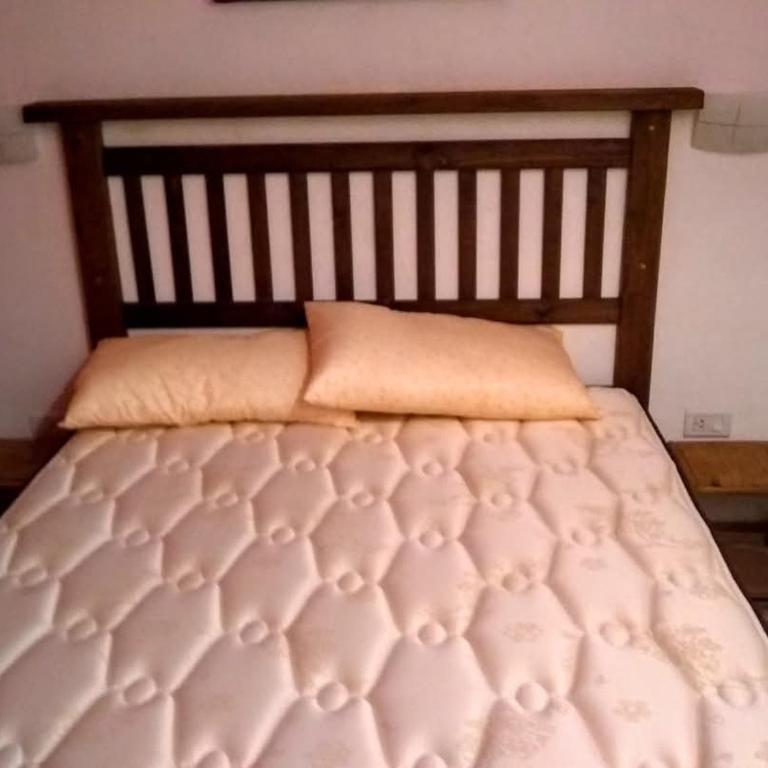 El Pedregal - Apartamento Estándar de 1 dormitorio - 11