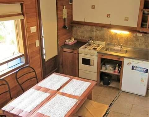 El Pedregal - Apartamento Estándar de 1 dormitorio - 14