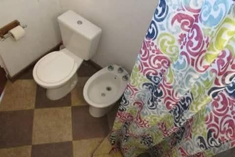 El Pedregal - Apartamento Estándar de 1 dormitorio - 10