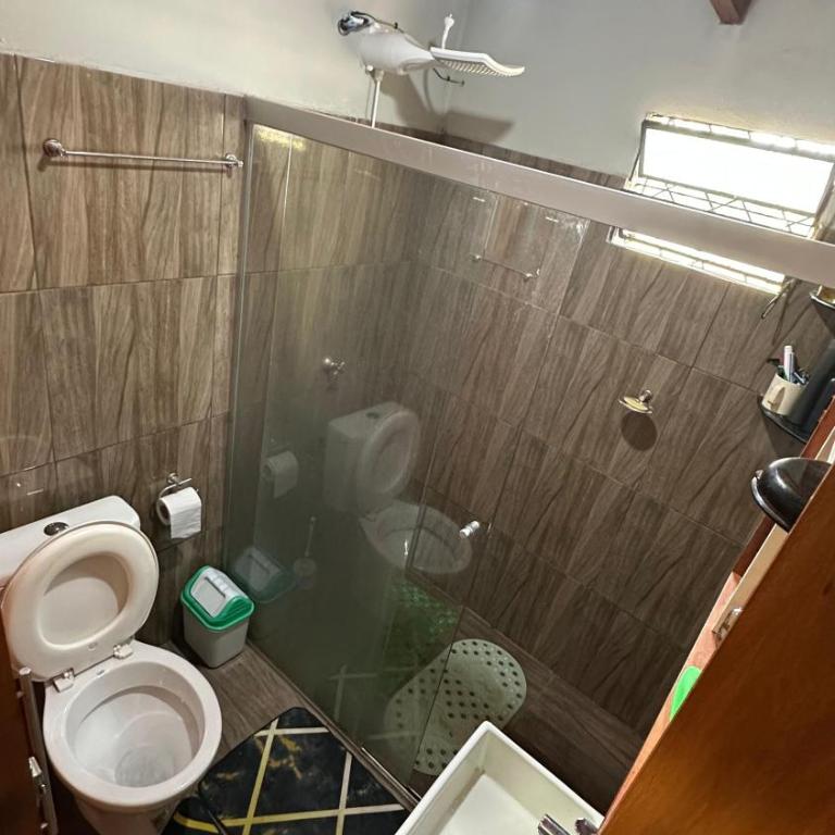 Casa Amplia en Encarnación disponible WRC - Apartamento de 3 dormitorios - 7
