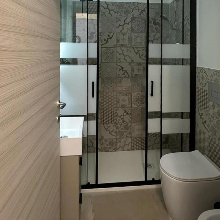 Beautiful Apartment In Marzamemi With Wifi - Appartamento con 1 Camera da Letto - 5