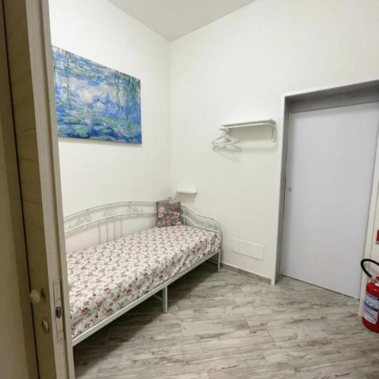 YumiSunSummer - Casa con 1 Camera da Letto - 2