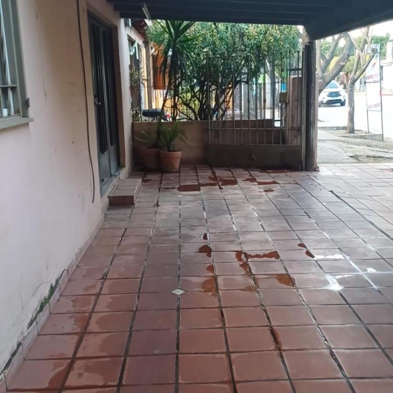 Mallorca - Apartamento de 1 dormitorio - 3