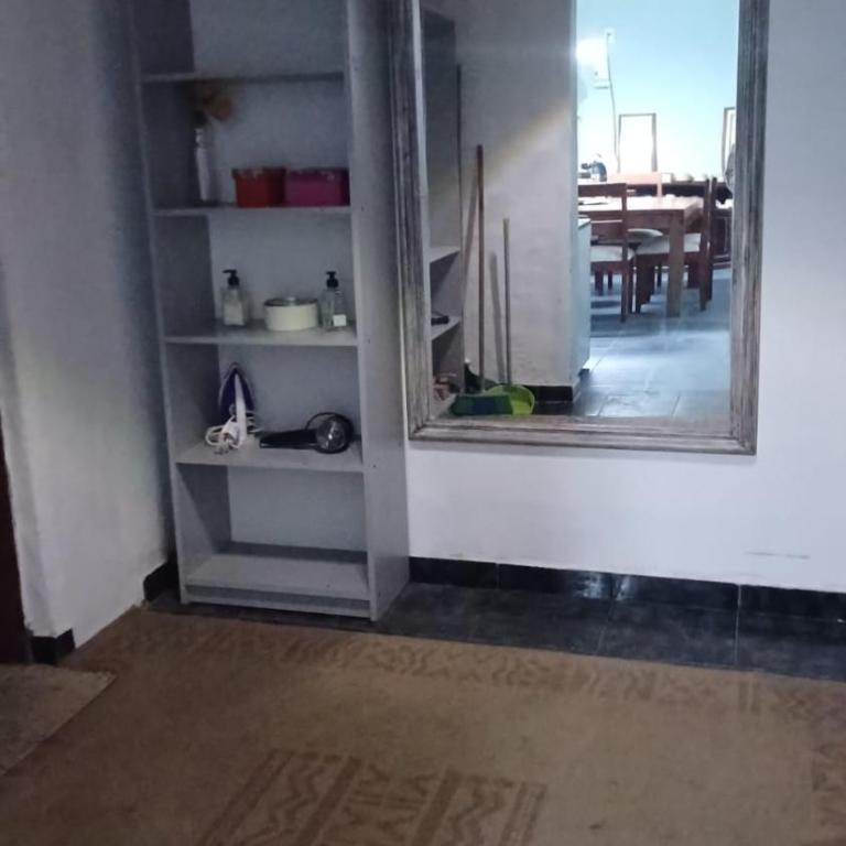 Mallorca - Apartamento de 1 dormitorio - 15