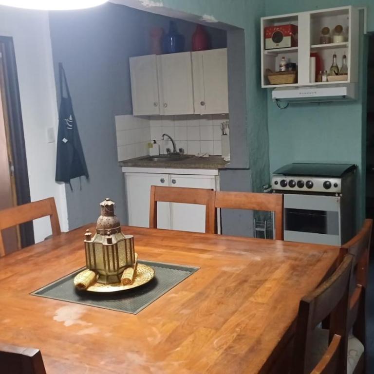 Mallorca - Apartamento de 1 dormitorio - 14