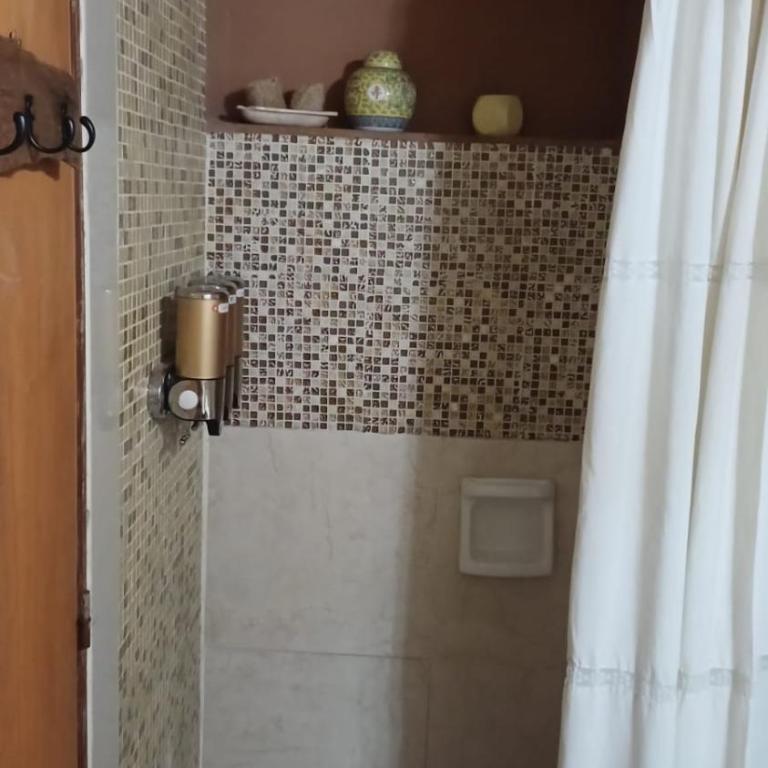 Mallorca - Apartamento de 1 dormitorio - 17