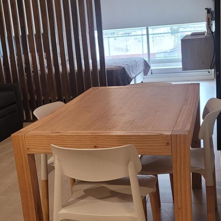 Zafiro Apartments 4 pax - Apartamento de 1 dormitorio - 2