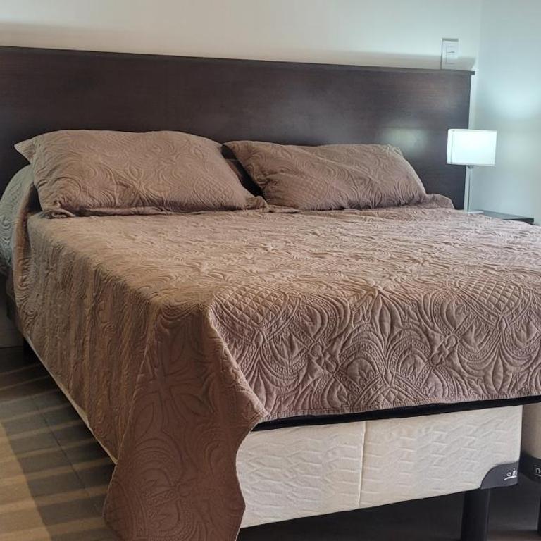 Zafiro Apartments 4 pax - Apartamento de 1 dormitorio - 10