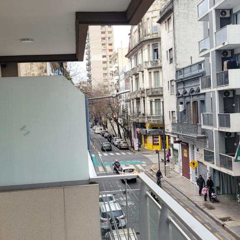 Zafiro Apartments 4 pax - Apartamento de 1 dormitorio - 12