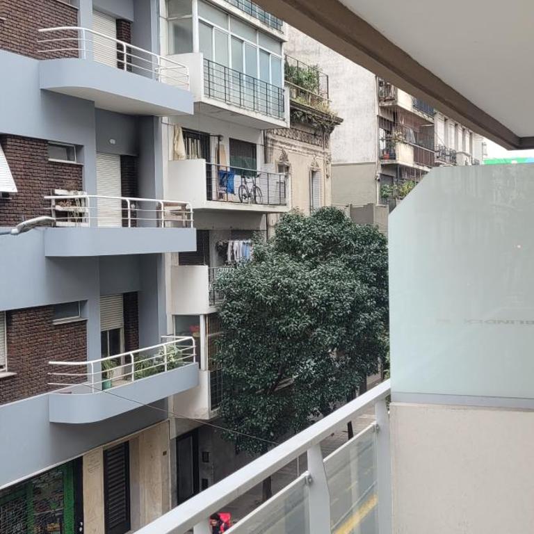 Zafiro Apartments 4 pax - Apartamento de 1 dormitorio - 13