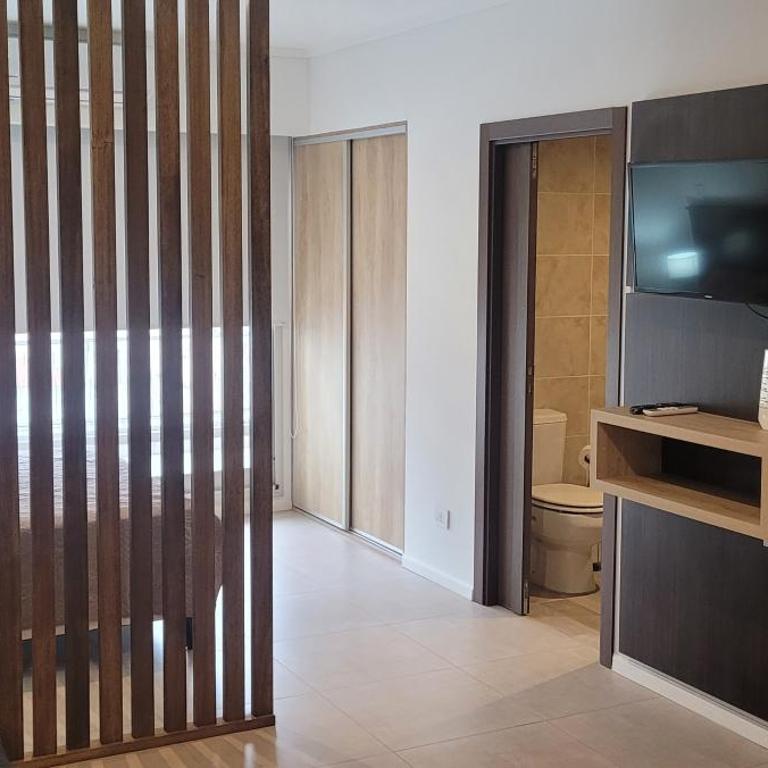 Zafiro Apartments 4 pax - Apartamento de 1 dormitorio - 6