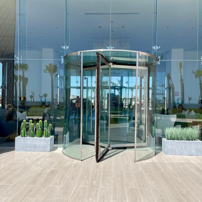 The Sonoran Star Resort - Estudio con vistas al mar - 25