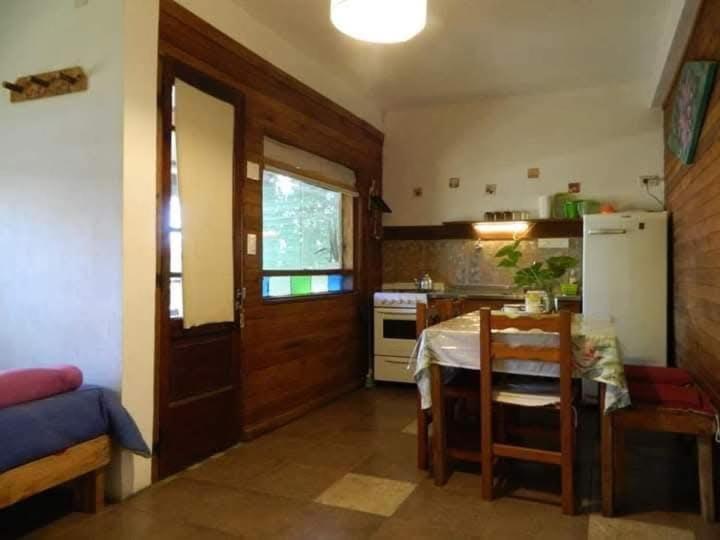 El Pedregal - Apartamento Dúplex - 6