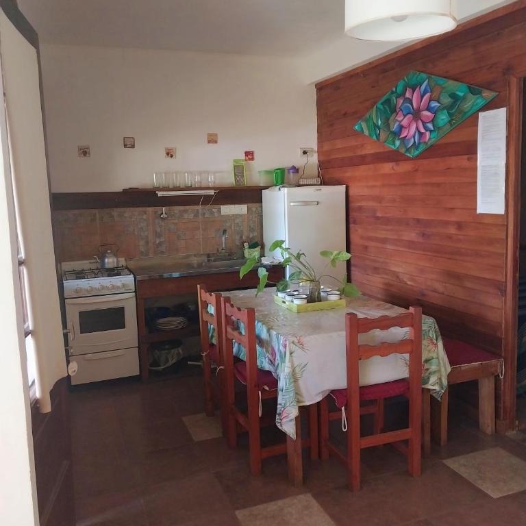 El Pedregal - Apartamento Dúplex - 12