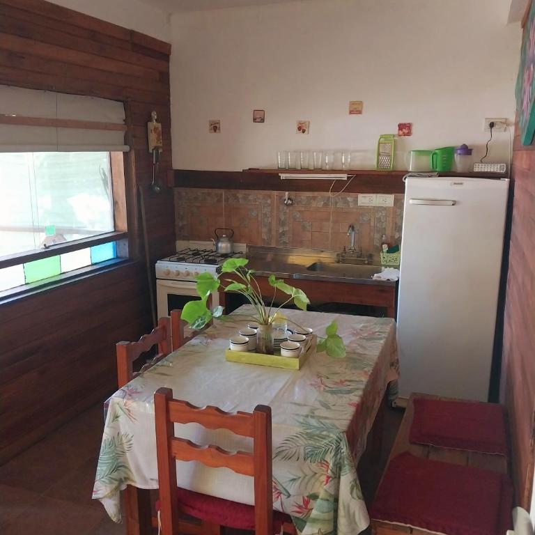 El Pedregal - Apartamento Dúplex - 13