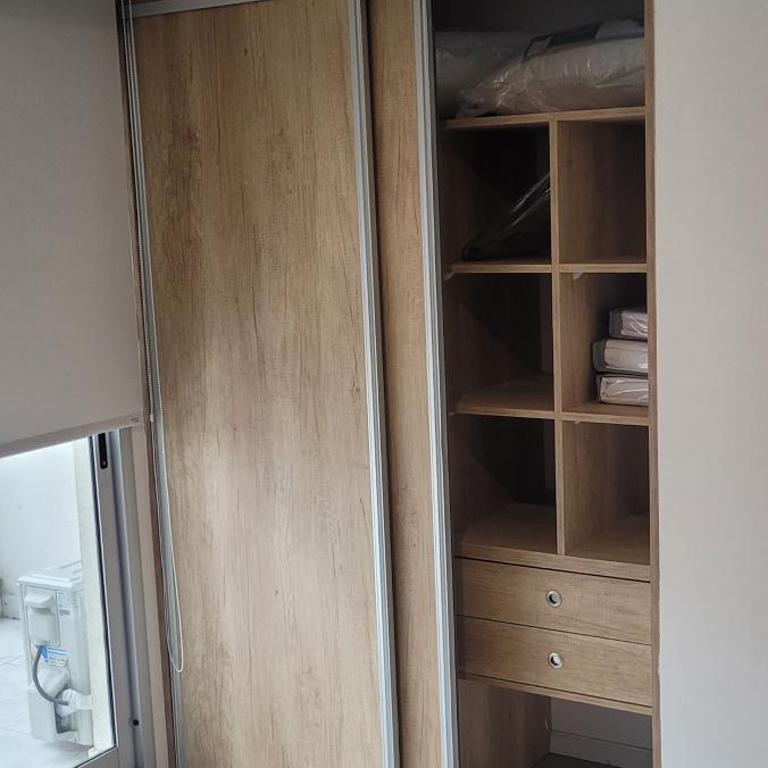 Zafiro Apartments 4 pax - Apartamento de 1 dormitorio - 11