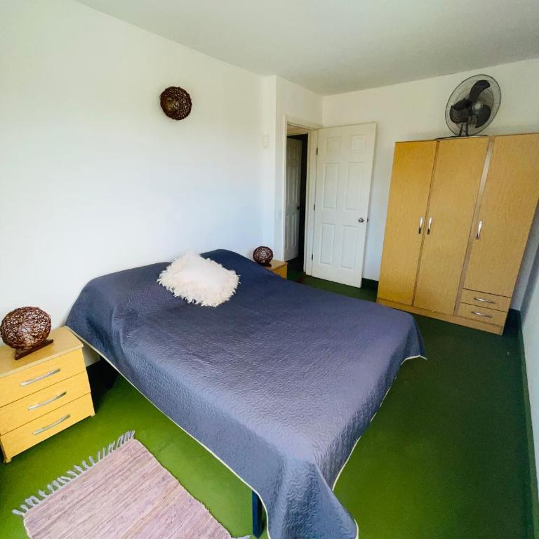 Las Totoras PDD - Casa con 1 dormitorio - 16