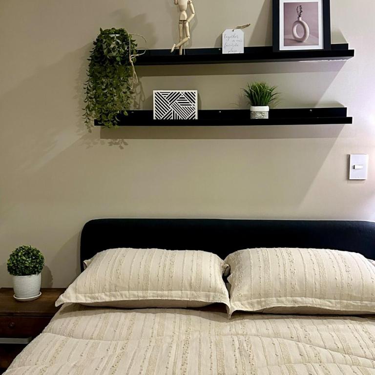 Apto BOGOTA CENTRO - One-Bedroom Apartment - 23