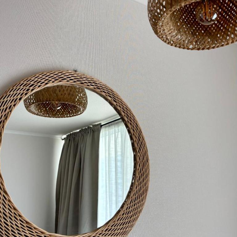 Duna & Mar I Concon - Two-Bedroom Apartment - 25