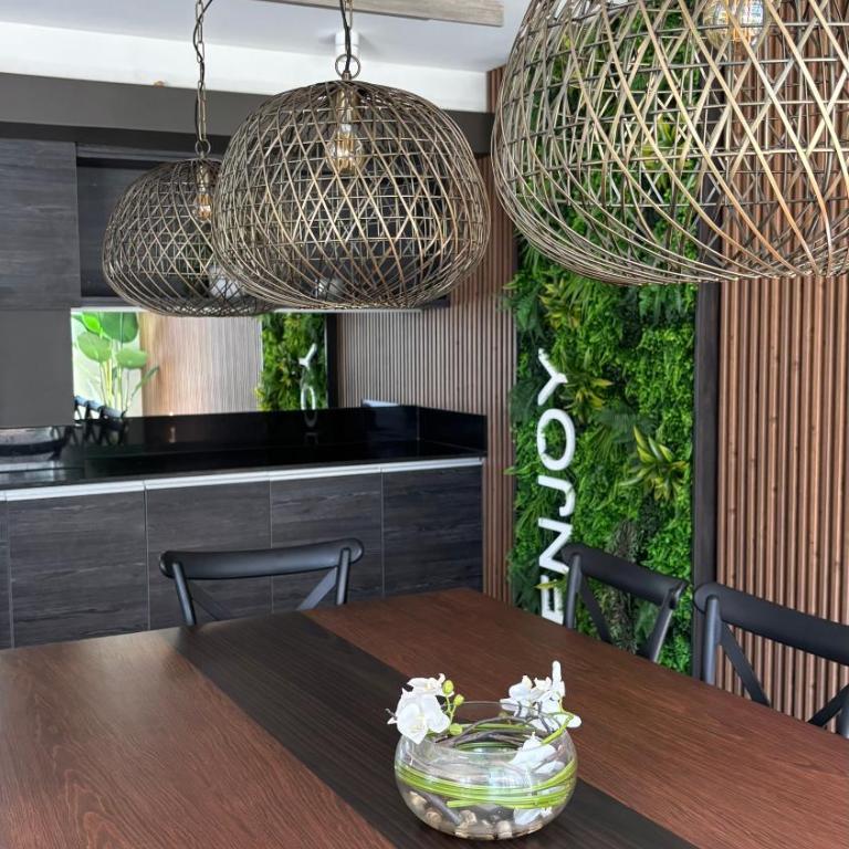 Duna & Mar I Concon - Two-Bedroom Apartment - 36