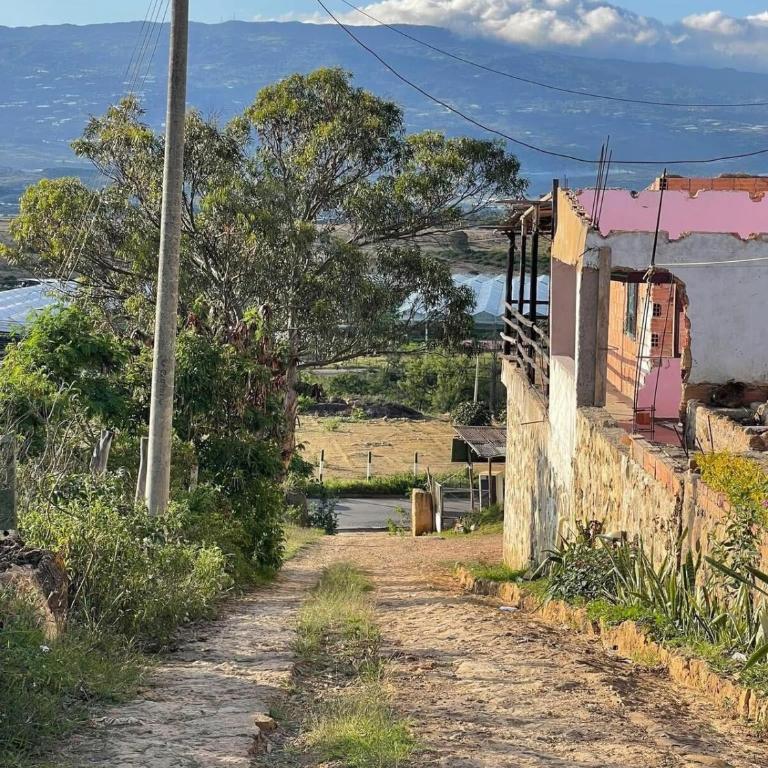 Villa Gabriela - Casa de 2 dormitorios - 3