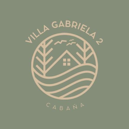 Villa Gabriela - Casa de 2 dormitorios - 1