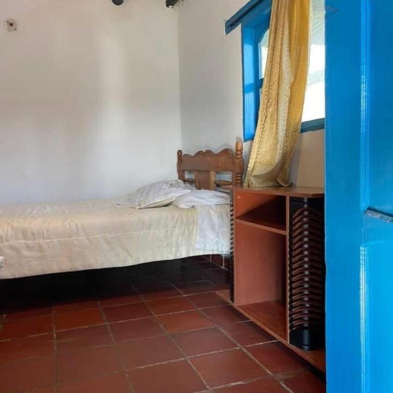 Villa Gabriela - Casa de 2 dormitorios - 7