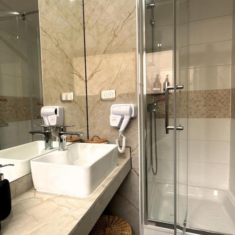 TOP location 2D 2B Metro Manquehue - Two-Room Apartment - 14