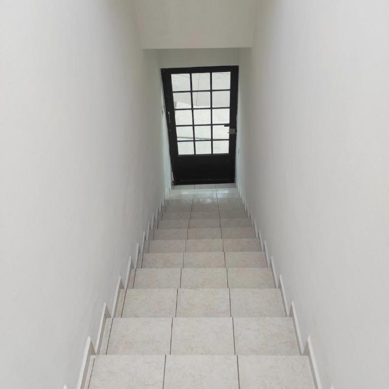 Departamento Luz de Lino - Apartamento de 1 dormitorio - 12