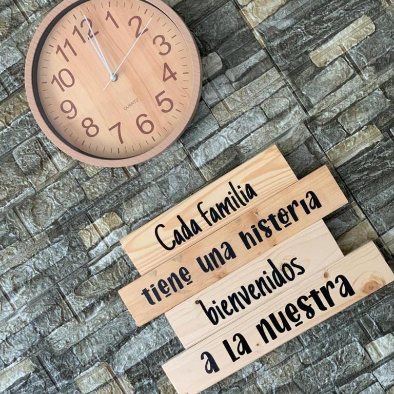 A COSTA Da ROCK - Apartamento de 3 dormitorios - Planta Alta - 23