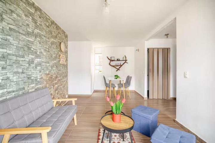 A COSTA Da ROCK - Apartamento de 3 dormitorios - Planta Alta - 37