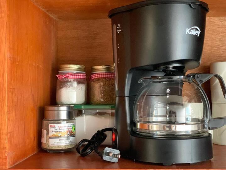 A COSTA Da ROCK - Apartamento de 3 dormitorios - Planta Alta - 38