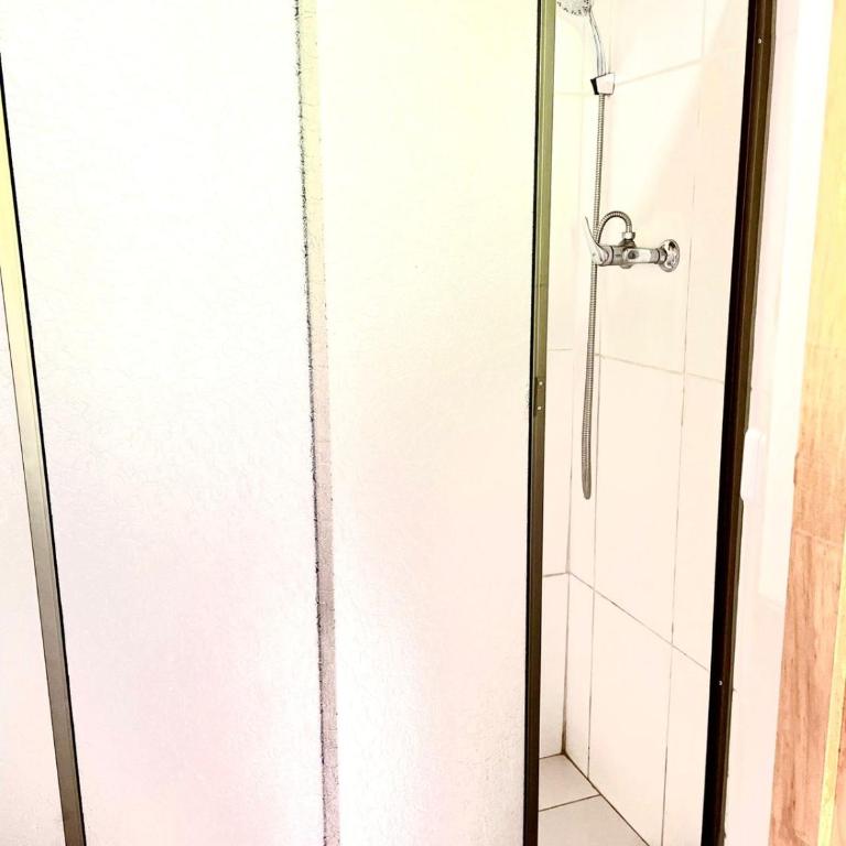 Casa tipo departamento, acogedor y completamente equipado - Apartamento de 3 dormitorios - 10