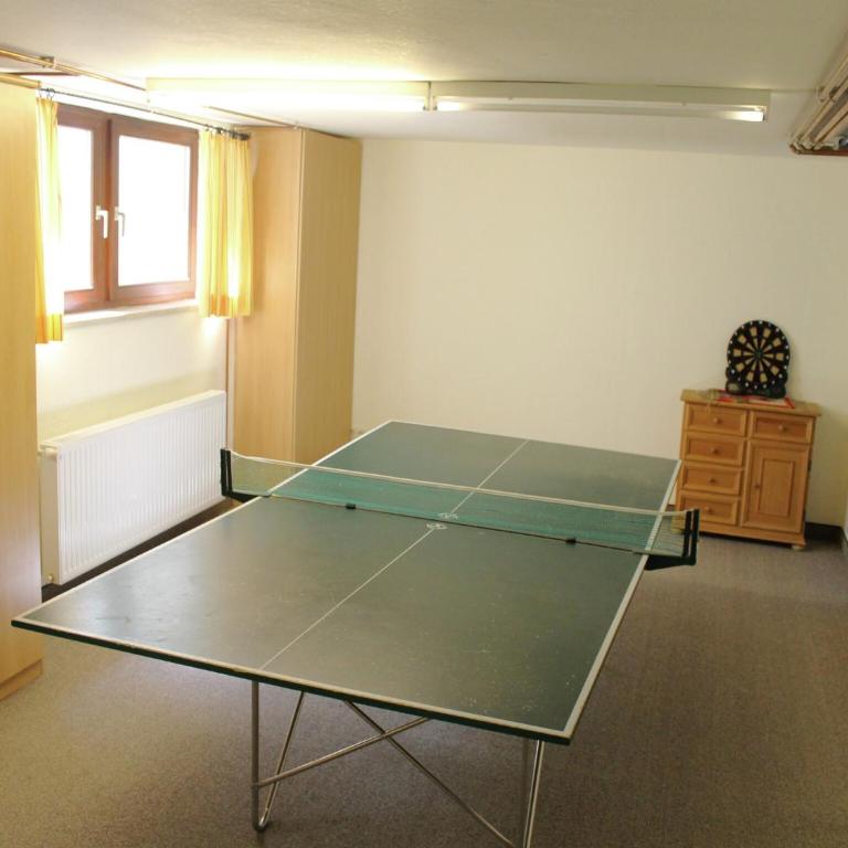 Apartment in Nassfeld - Appartamento con 2 Camere da Letto - 16