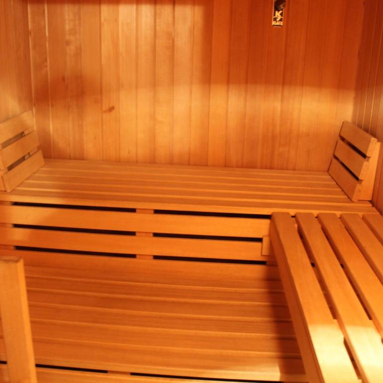 Apartment in Nassfeld - Appartamento con 2 Camere da Letto - 6