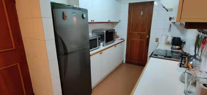 Amplia casa a orillas de Lago Villarrica - Casa de 7 dormitorios - 37