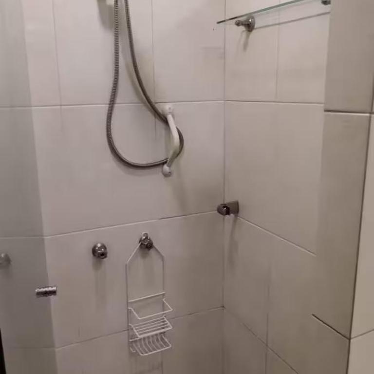 Amplia casa a orillas de Lago Villarrica - Casa de 7 dormitorios - 44