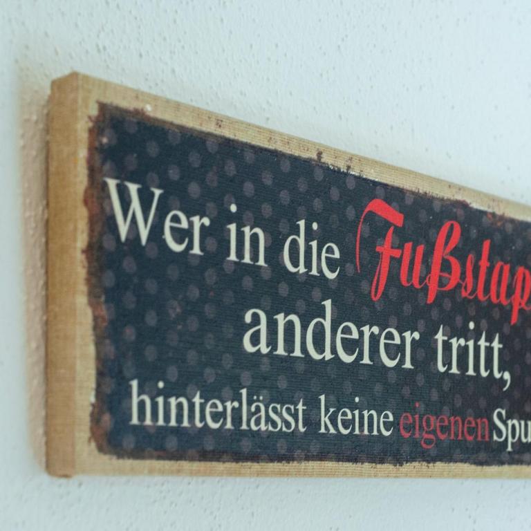 Apartment in Tyrol near Ski Lift - Apartment mit 2 Schlafzimmern - 39