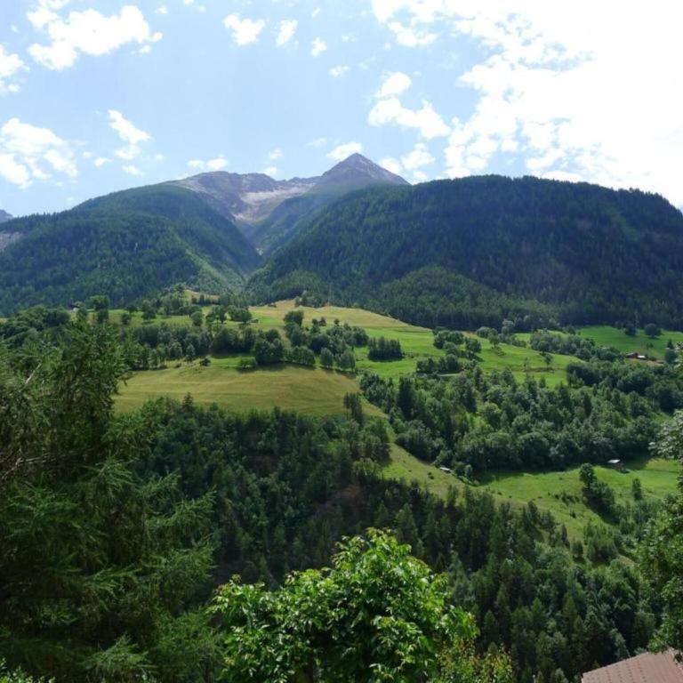 Charming Chalet Near Trails - Chalet mit 2 Schlafzimmern - 24