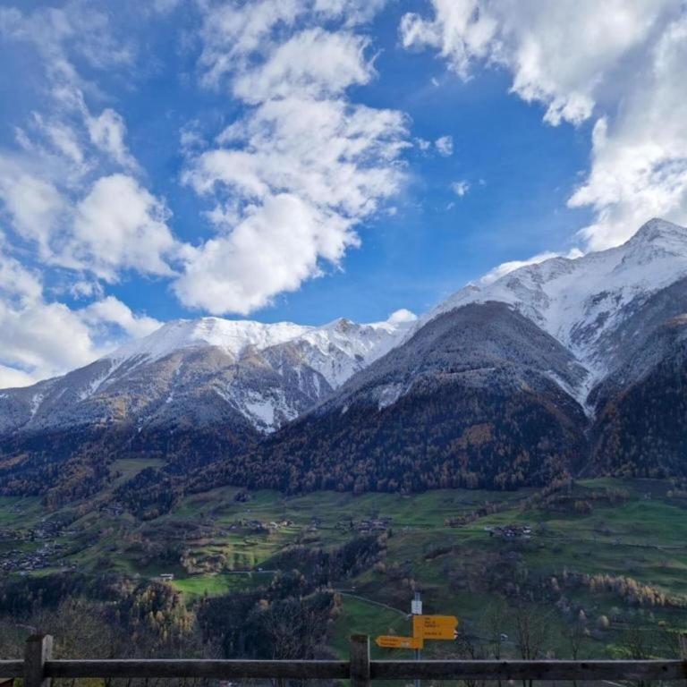 Charming Chalet Near Trails - Chalet mit 2 Schlafzimmern - 21