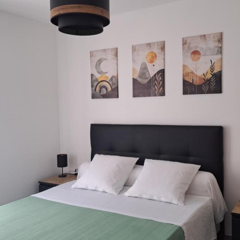 LE SNOOKYBAY - Appartement Neuf - Classé 3 étoiles - Apartamento de 1 dormitorio - 15